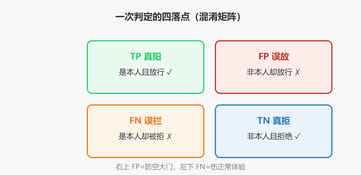 05-01-fig01