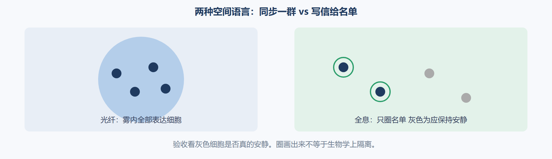 图 整区雾与名单点
