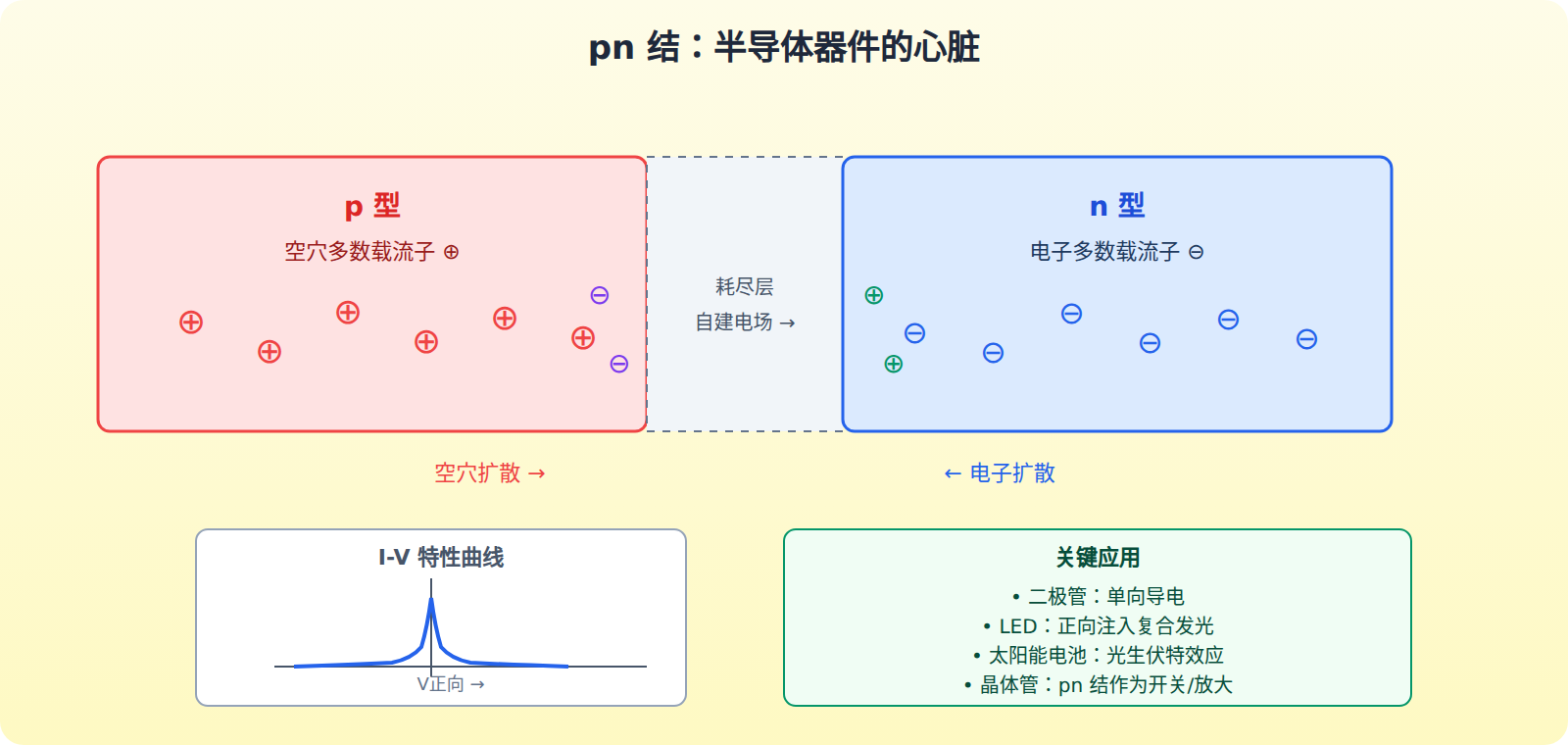 04-01-fig02