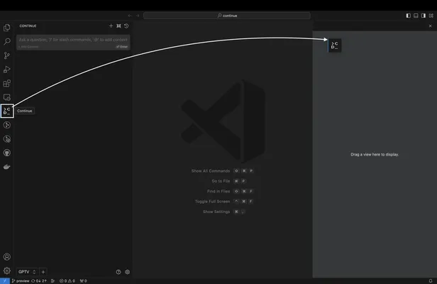 move-to-right-sidebar