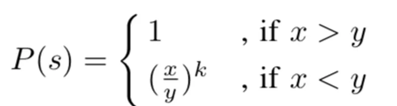 474f5ba8f85de47fd0cb7de61e7e52a3