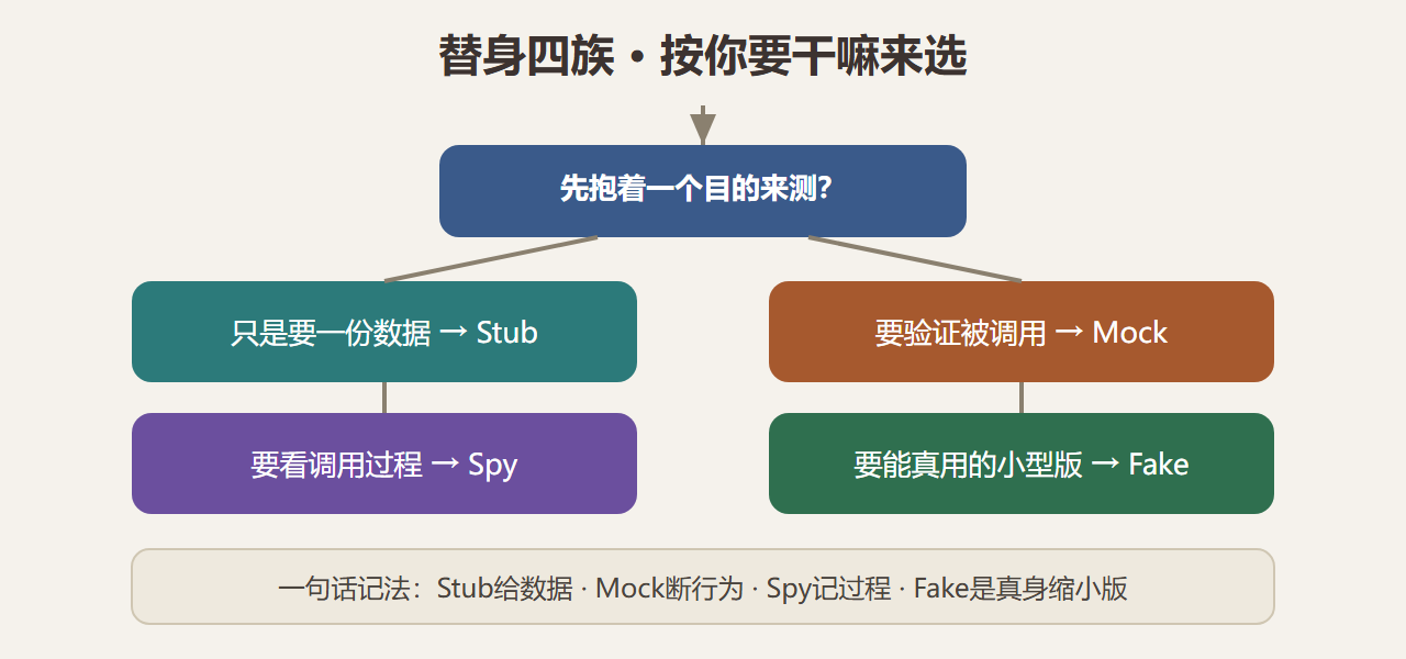 02-03-fig01