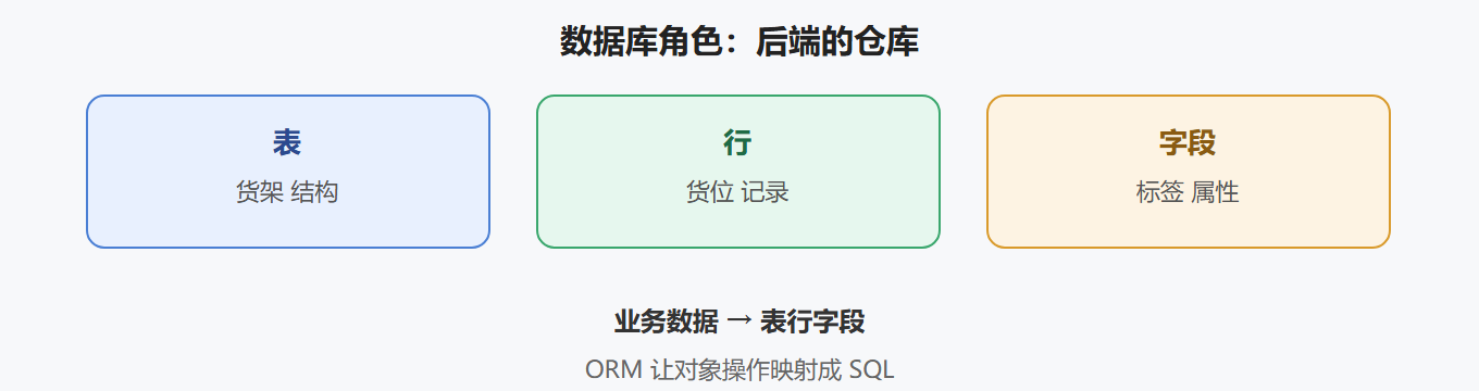 二、核心原理