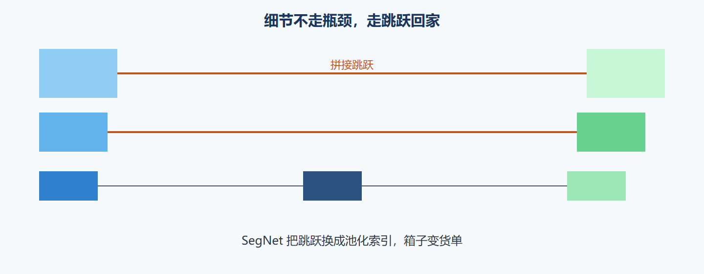 图 U 型物流