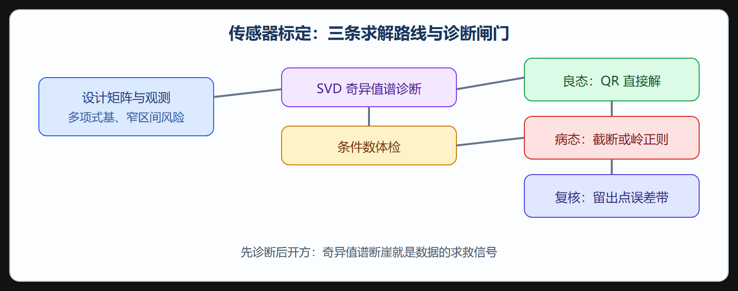 标定工单工作流