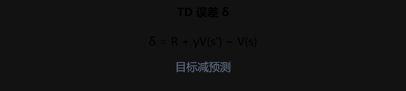 04-04-fig01-6
