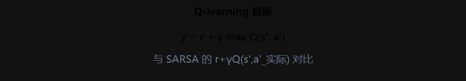 04-04-fig01-7