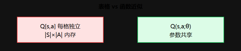 05-05-fig01-4
