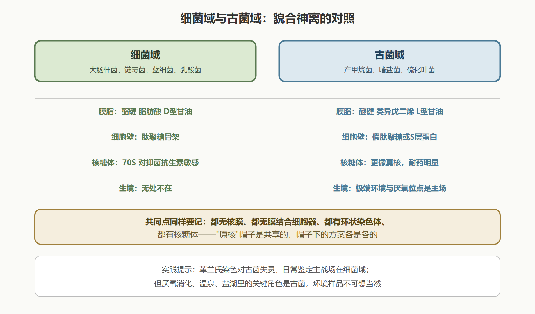图 1 两域硬区别对照