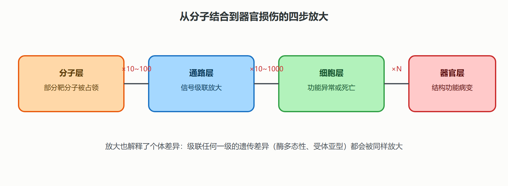 输出：1 nM -> 16.7%  47.6%；5 nM -> 50%  65.9%；50 nM -> 90.9%  96.2%