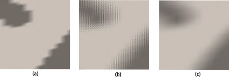 fig11-09a.jpg