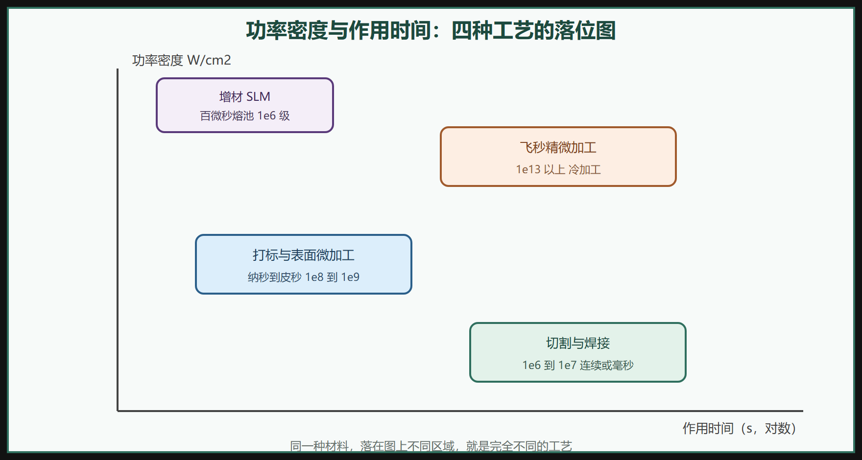 06-01-fig01-2