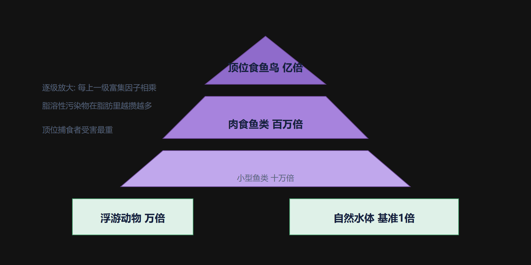 05-03-fig01