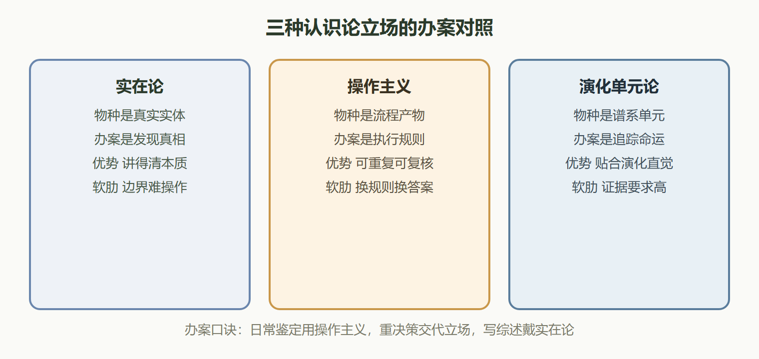 01-02-fig01