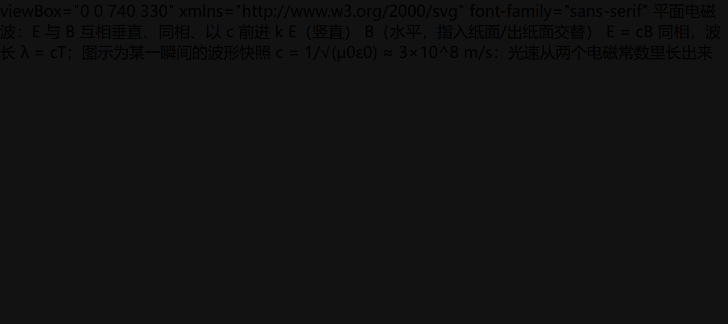 04-02-fig01-2