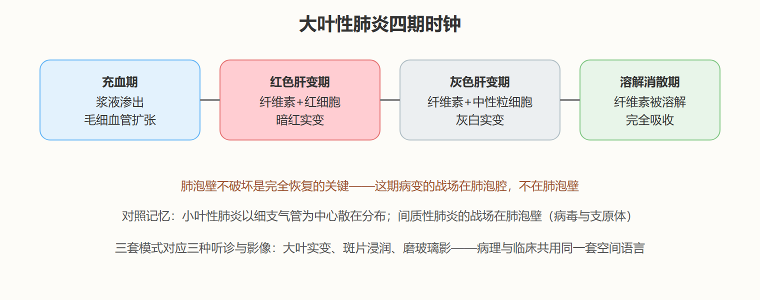 结案与教训