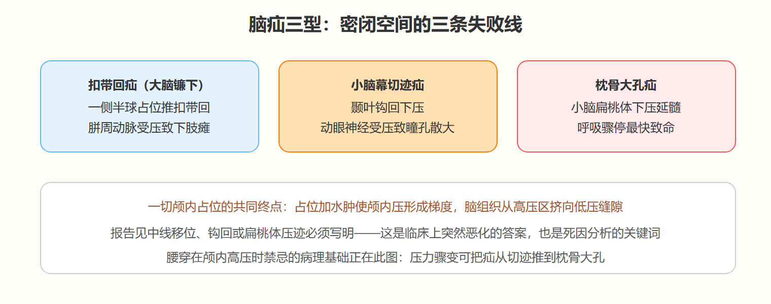 结案与教训