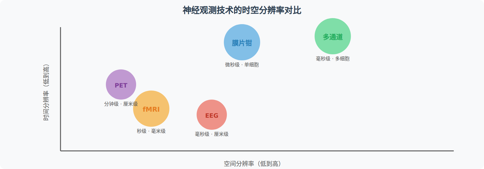 正电子发射断层扫描（PET）