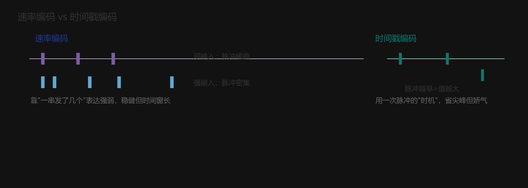 三、把两种编码摆到同一张图上