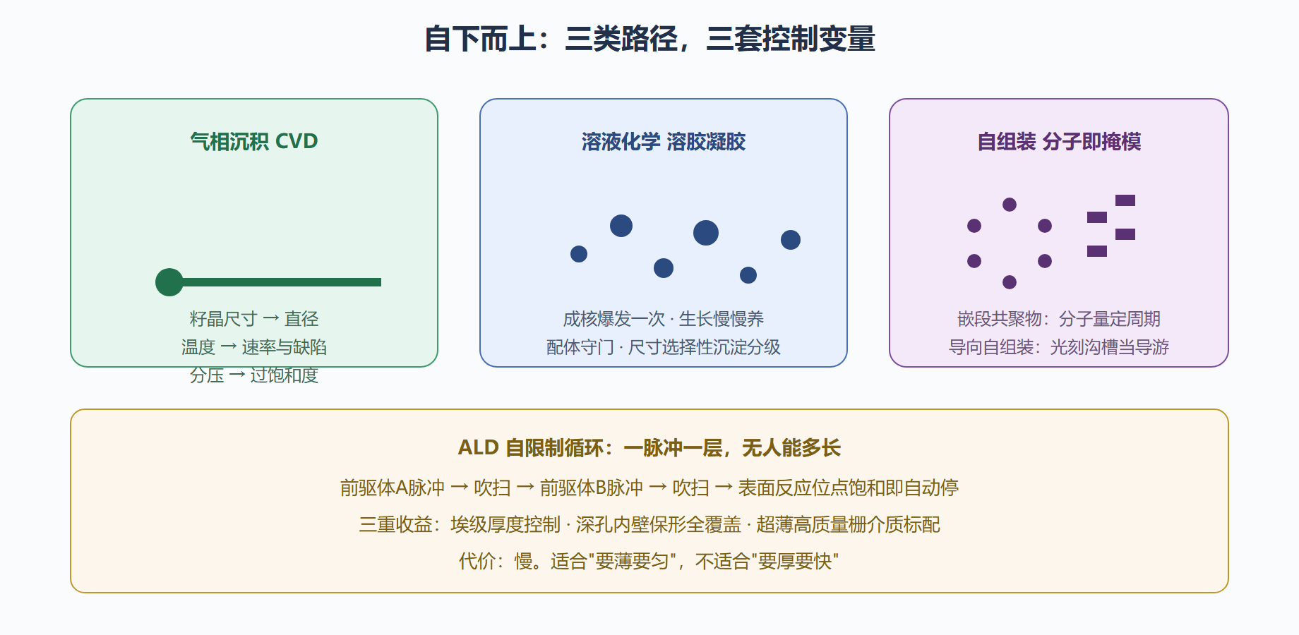 04-02-fig01