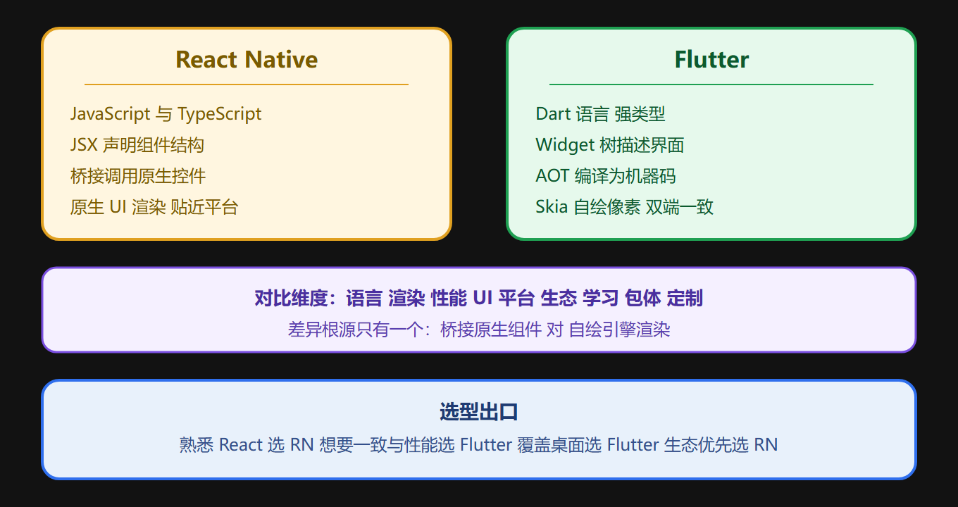 3.3 用一张全景图结束本章