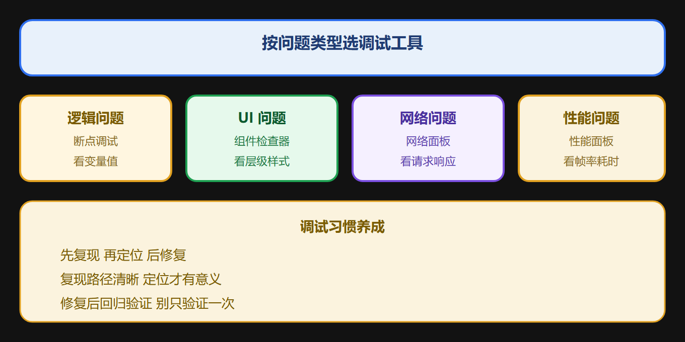 06-6-fig01-6