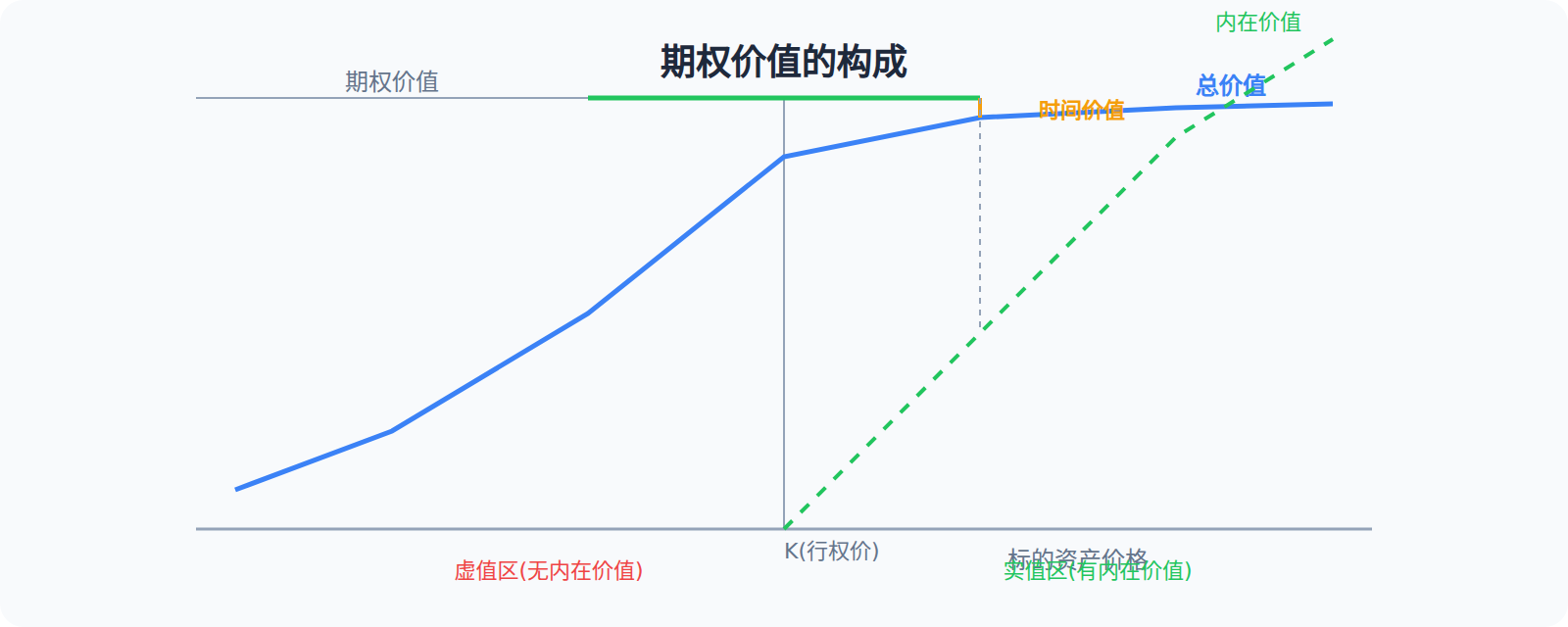 05-02-fig01-5