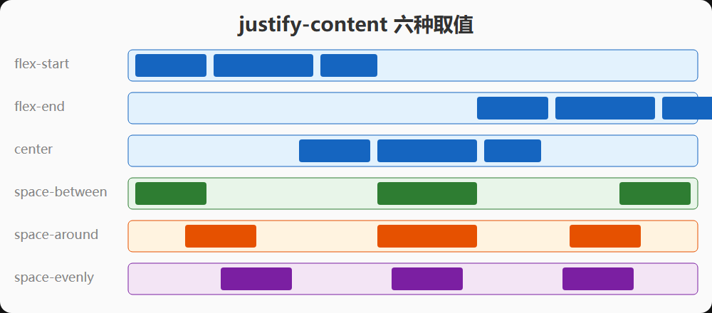 04-04-fig01