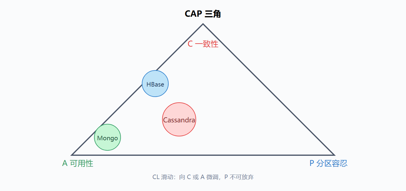 01-01-fig01-4