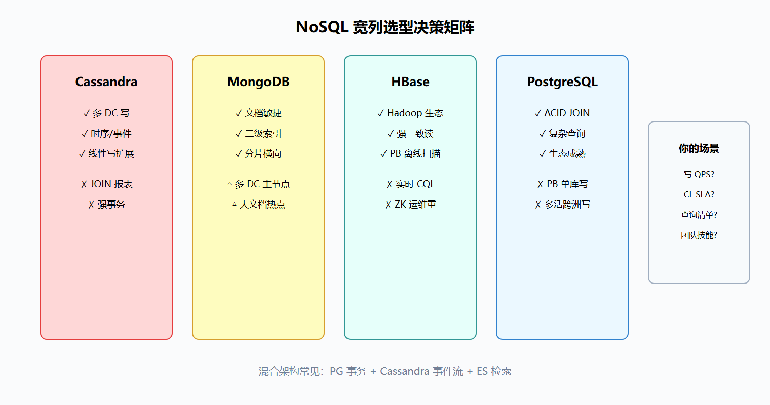 05-05-fig01-2