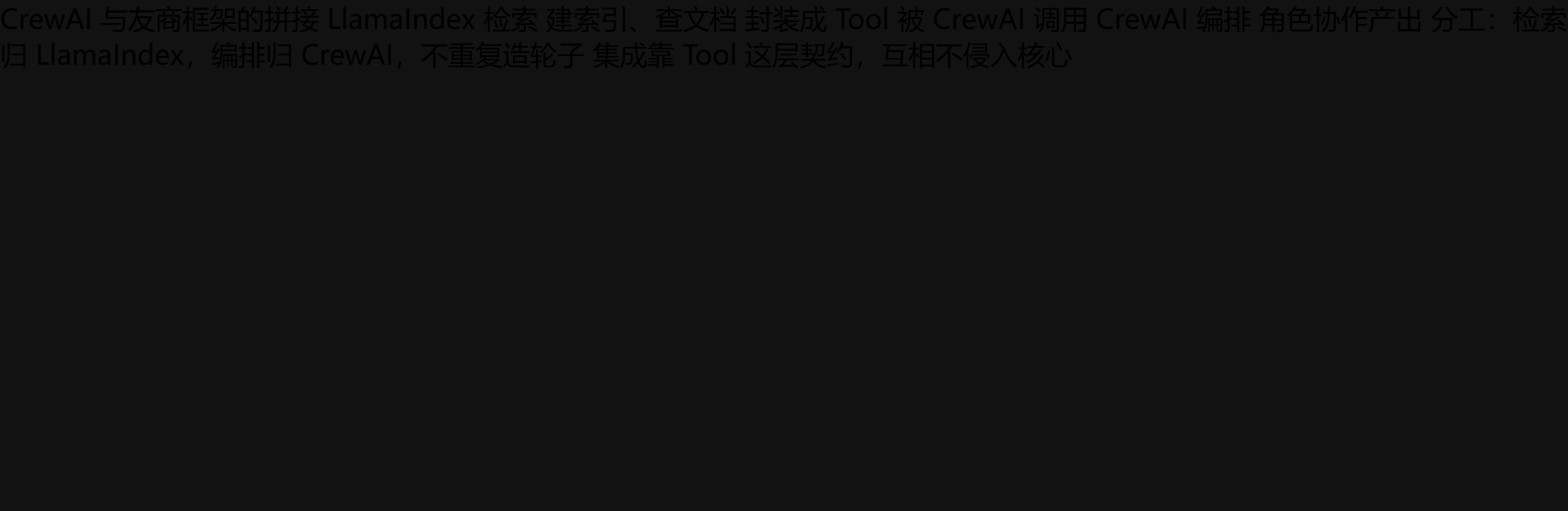 06-01-fig01