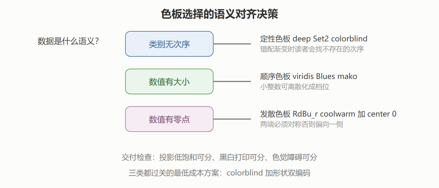 06-01-fig01-2