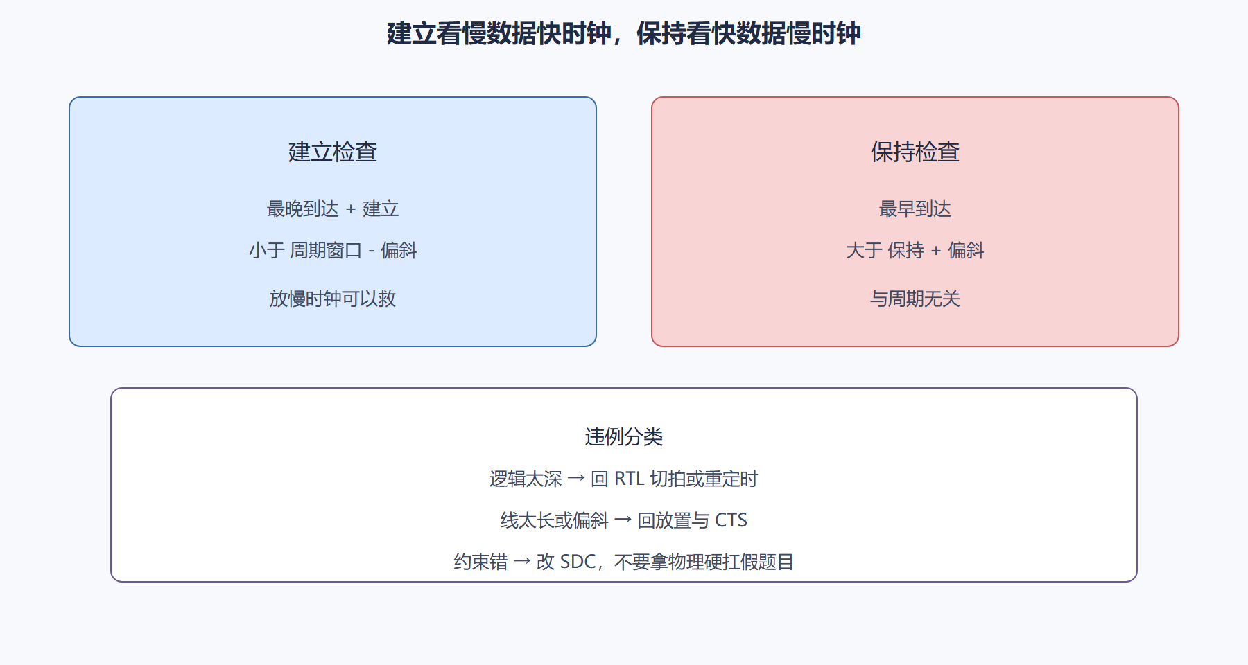 图：建立保持包络